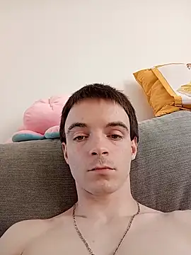 thomsnapchaud online show from 07.12.26