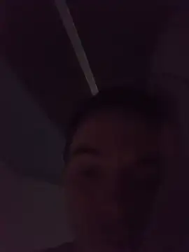 thomsnapchaud online show from 07.15.26
