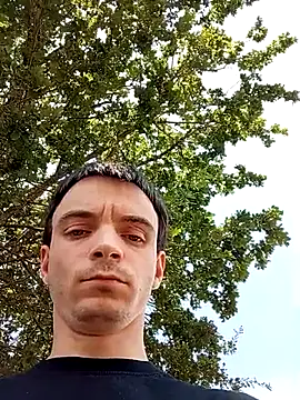 thomsnapchaud online show from 07.16.26