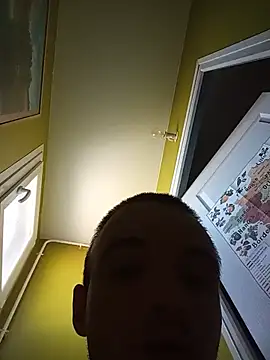 thomsnapchaud online show from 07.28.26