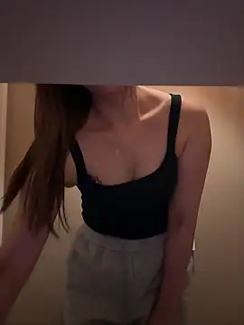 coconayui online show from 05.29.26