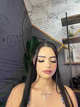 BustyAngelXXX online show from 07.22.26