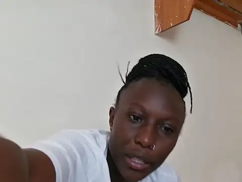 mardhiyah online show from 06.10.26
