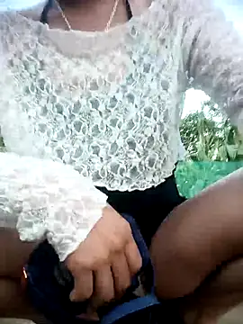 Aria Zara online show from 05.26.26