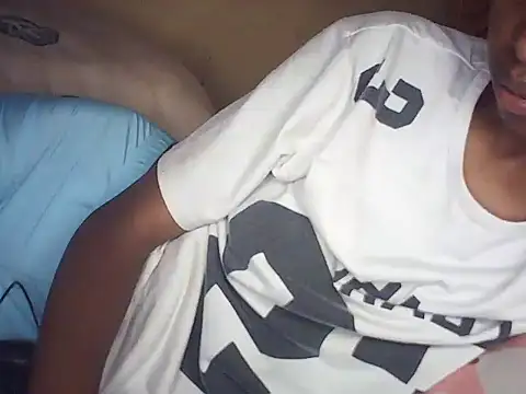 marycutie1 online show from 05.19.26