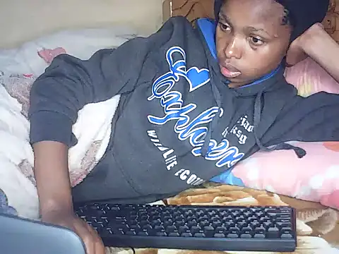 marycutie1 online show from 05.20.26