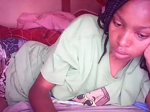 marycutie1 online show from 05.30.26