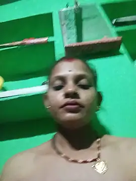 Rkajal455 online show from 05.24.26