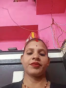 Rkajal455 online show from 05.27.26