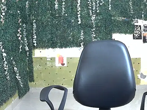 shallykaur online show from 05.22.26