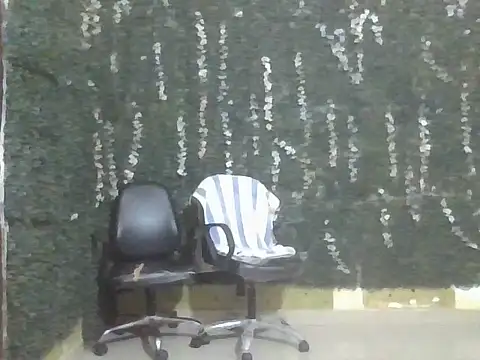 shallykaur online show from 07.09.26