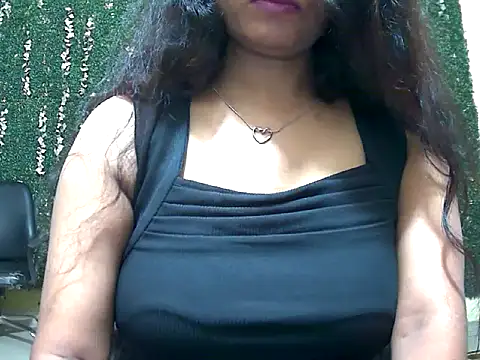 shallykaur online show from 07.18.26