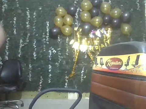 shallykaur online show from 07.19.26