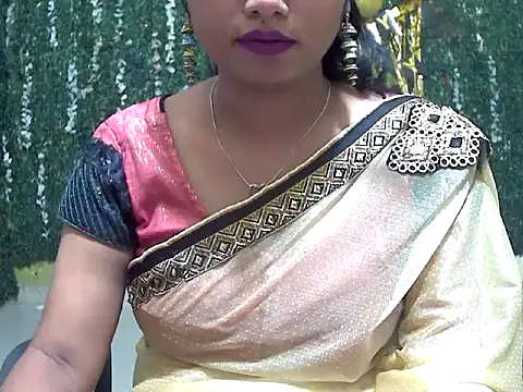 shallykaur online show from 07.24.26