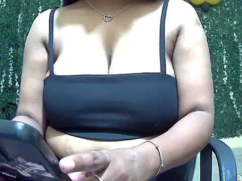 shallykaur online show from 07.29.26