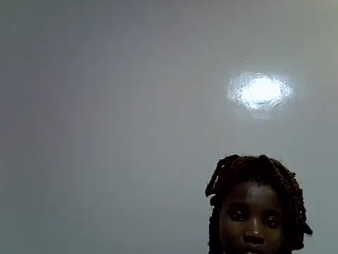 lee shaz online show from 05.19.26