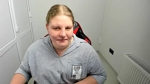 Bella shyy  online show from 05.17.26