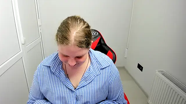 Bella shyy  online show from 05.19.26
