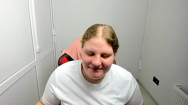 Bella shyy  online show from 05.24.26
