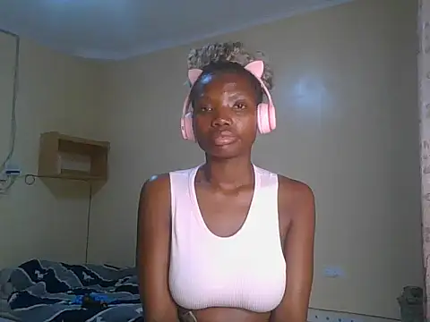 Mariana 150 online show from 07.12.26