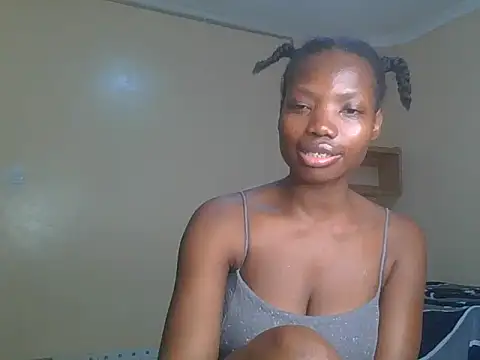 Mariana 150 online show from 07.25.26