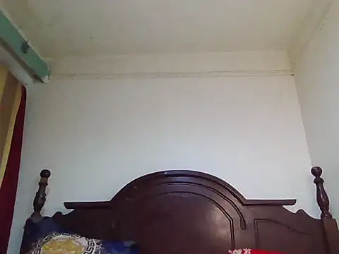 Angerichard online show from 06.03.26
