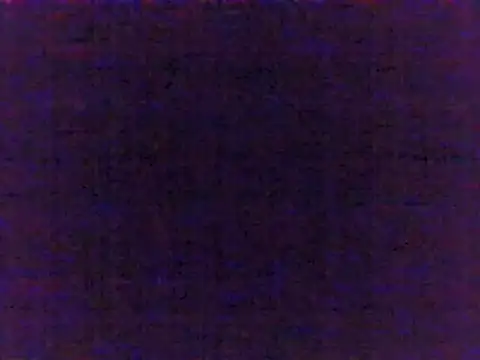Angerichard online show from 07.04.26