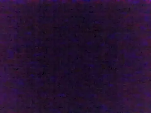 Angerichard online show from 07.05.26