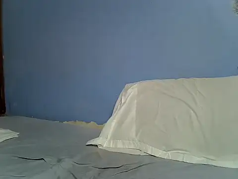 Queen slim2 online show from 06.24.26