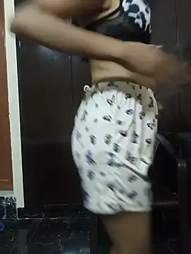 Shanaya 001 online show from 06.13.26