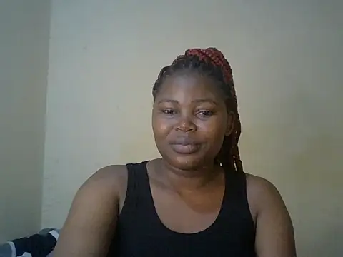 Seduction spell01 online show from 05.29.26