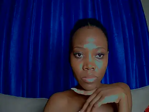 Cexysandy online show from 06.20.26