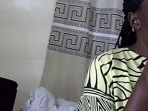 sexxy melons online show from 05.19.26
