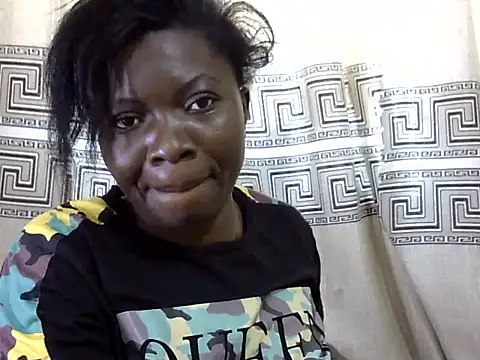 sexxy melons online show from 06.15.26