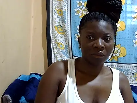 sexxy melons online show from 07.23.26