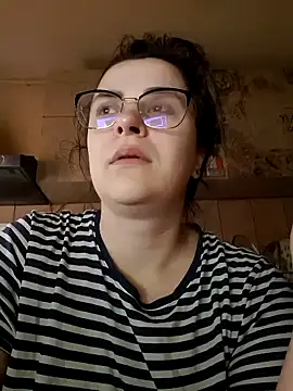 xmarshax online show from 11.25.25