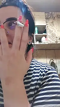 xmarshax online show from 12.14.25