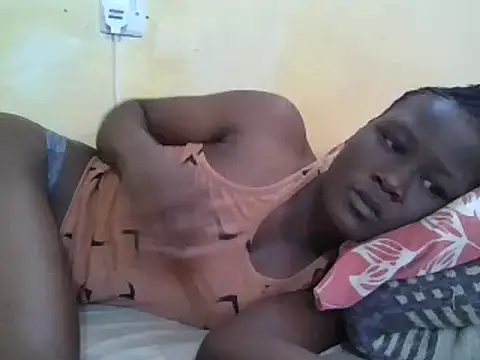 tashacute254 online show from 07.19.26