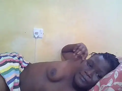 tashacute254 online show from 07.24.26