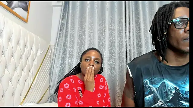 Charlies Angelz online show from 05.21.26