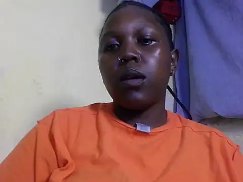 saraswee online show from 07.22.26