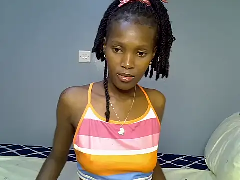sexyjulie340 online show from 07.19.26