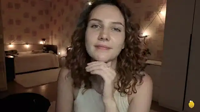 Snapshot of Megan_swiftss chatting on 07.22.26 Megan swiftss online show from 07.22.26