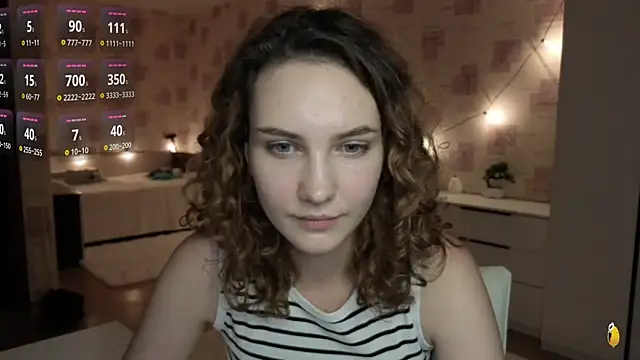 Snapshot of Megan_swiftss chatting on 07.27.26 Megan swiftss online show from 07.27.26