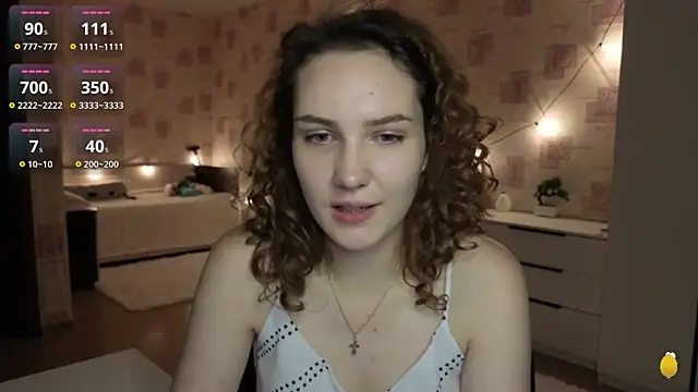 Snapshot of Megan_swiftss chatting on 07.30.26 Megan swiftss online show from 07.30.26