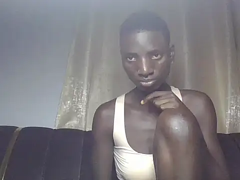 cutiebreey online show from 05.30.26