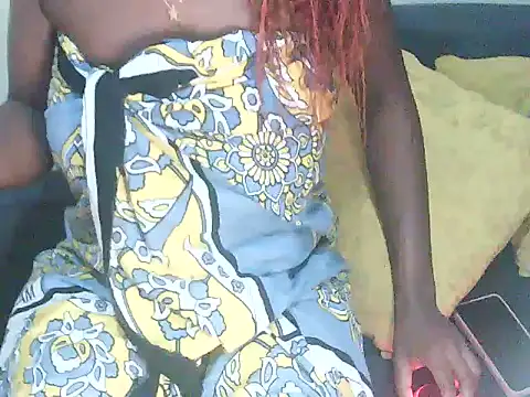 spicy-laidy01 online show from 07.22.26