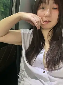 Snapshot of yan63737 chatting on 05.26.26 yan63737 online show from 05.26.26