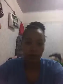 Lightass online show from 06.22.26
