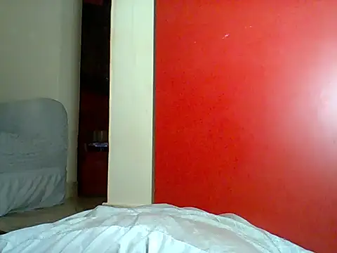 Snapshot of Blacksexyqueen24 chatting on 05.30.26 Blacksexyqueen24 online show from 05.30.26